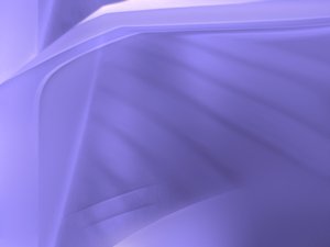 AB测试