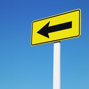数字化转型常见问题：如何构建转型路线图