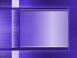 企业服务定制报告：生成专业数据的步骤
