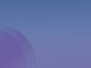 前端优化选购指南房产网站前端优化方案